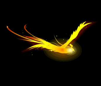 appeared in v2-1048da4a6c67e9e76f1e6d34bbf12011_b.gif