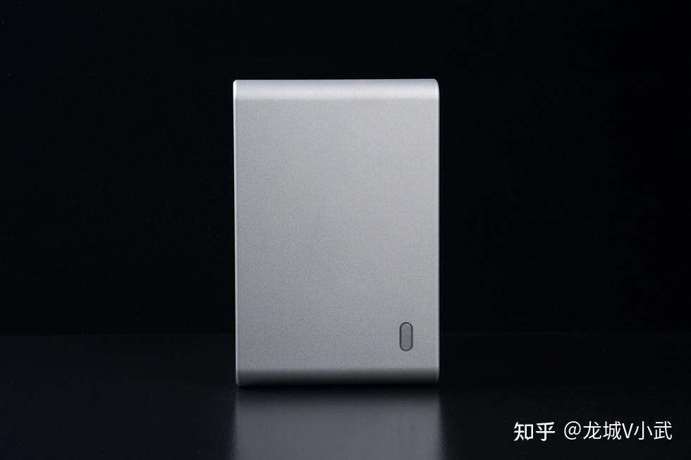 COOJ麻雀MQ6+七彩虹 CVN B850I+七彩虹 RTX 5070 MINI 装机分享!