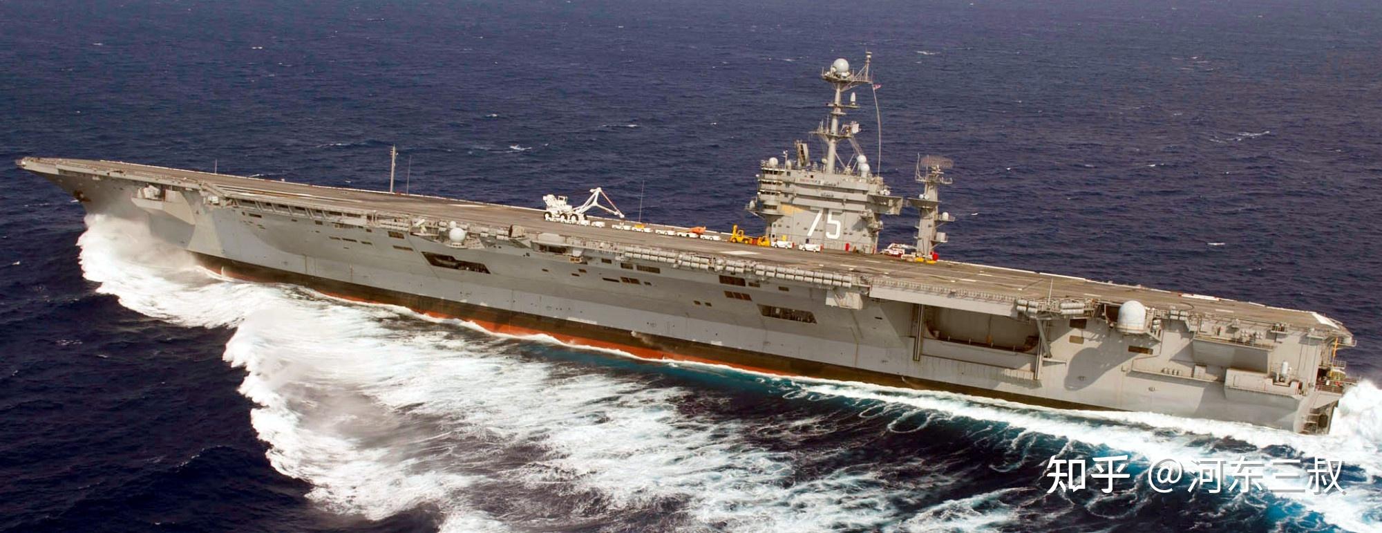 还在猜东风打航母准不准陆地模拟标靶告诉你打得既准又狠