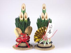 【日本文化】年神大人指定用品,门松 - 知乎