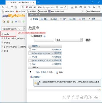 构建动态网站的终极指南