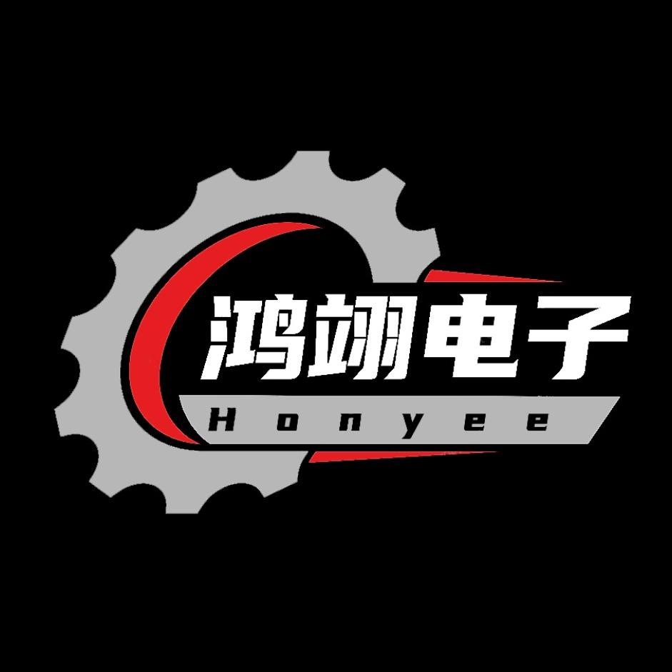 飞特舵机的选型推荐