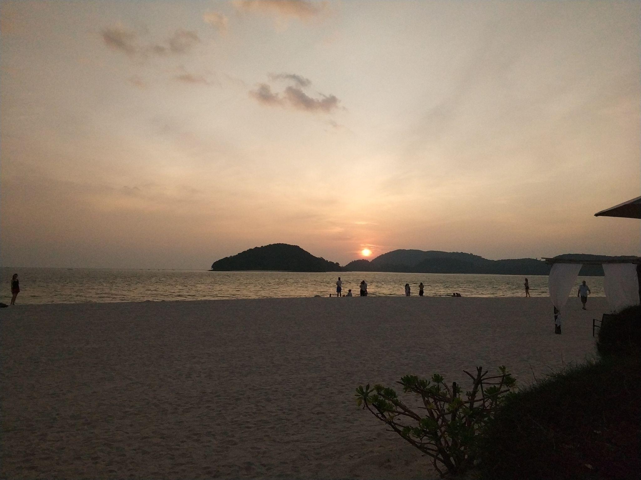 4g运存的小米6和note3 选哪个?