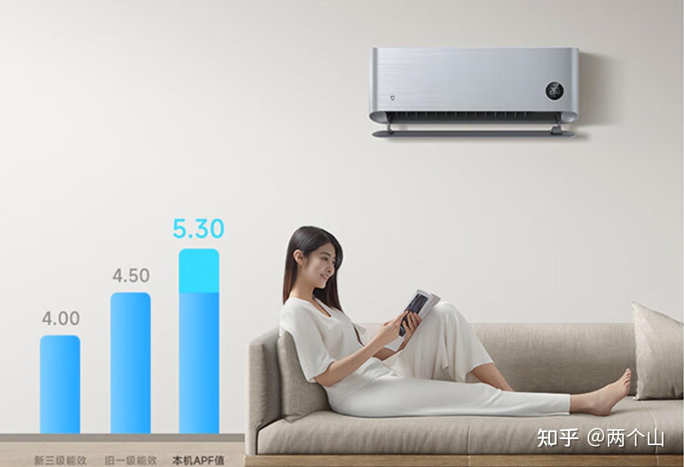 1111大促怎么买空调看这一篇就够了