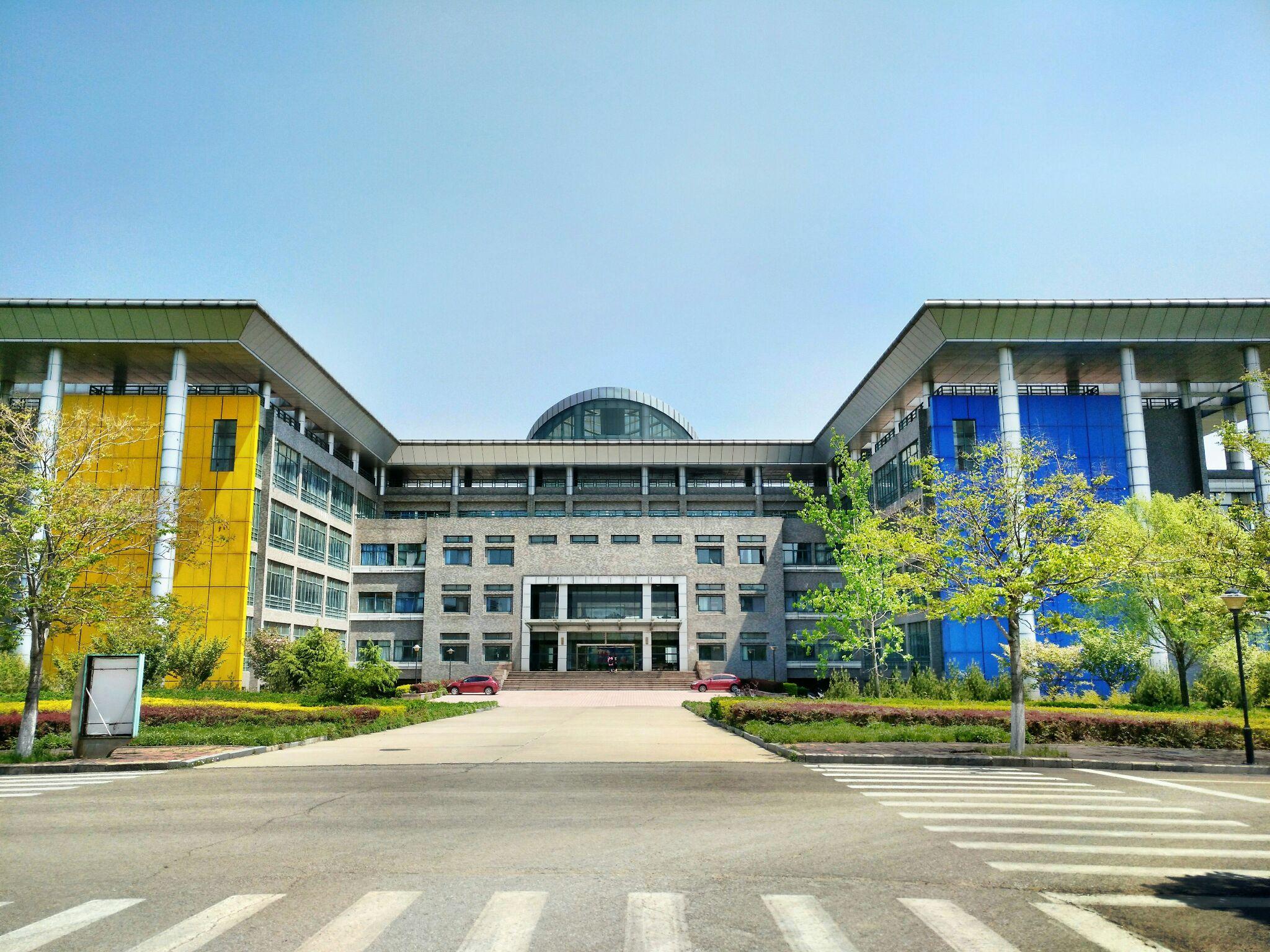 如何看待泰山医学院将与省立医院山东省医科院合并成立山东第一医科