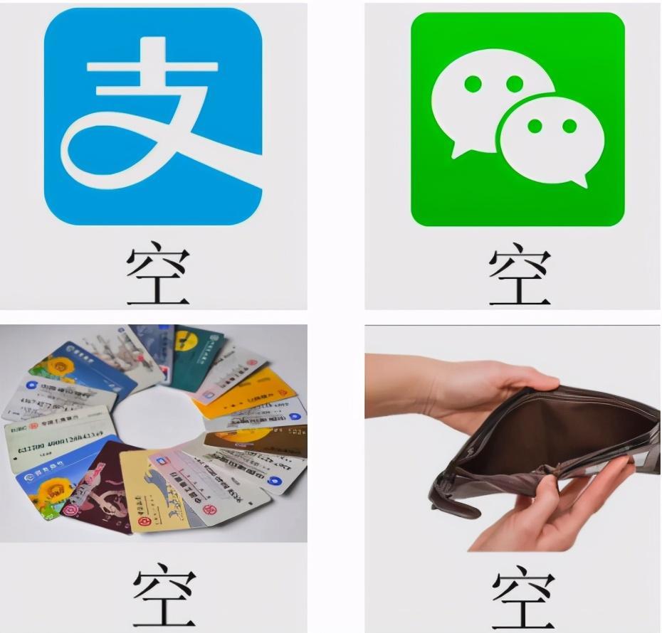 实力宠粉金色维也纳全城送家电就是让你开车来拉