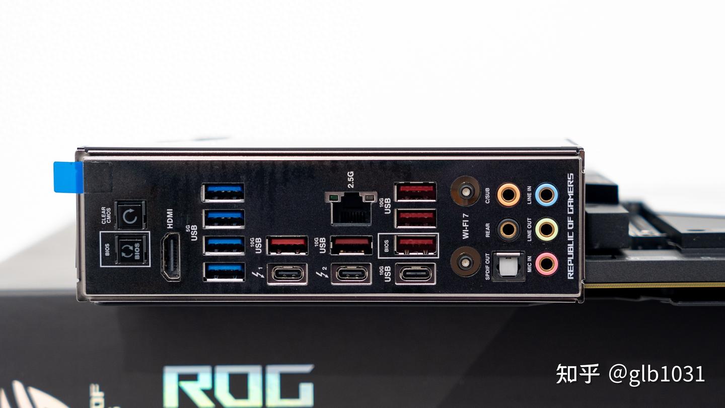 14代酷睿首发：华硕 ROG Maximus Z790 DARK HERO 纯血旗舰主板开箱 - 知乎