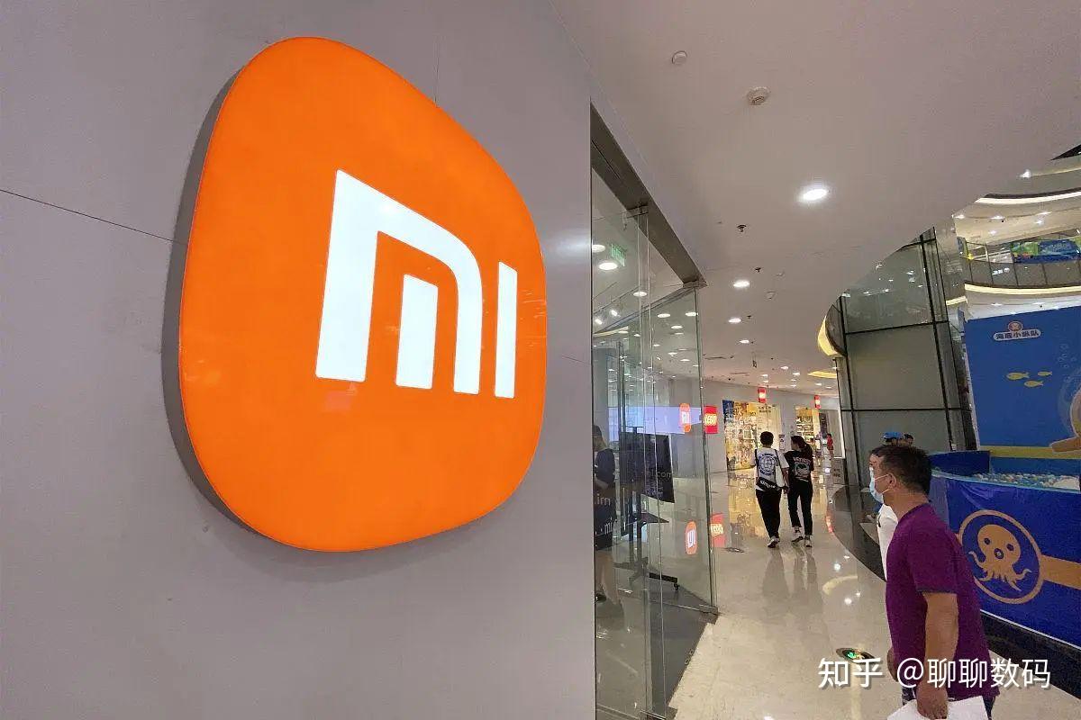 2025年小米/红米/高性价比不同价位手机推荐 - 知乎
