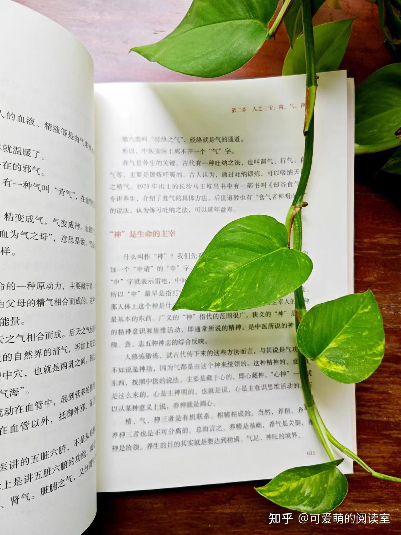 看完《精气神养生法》,怎么呼吸都开始用计时器了? - 知乎