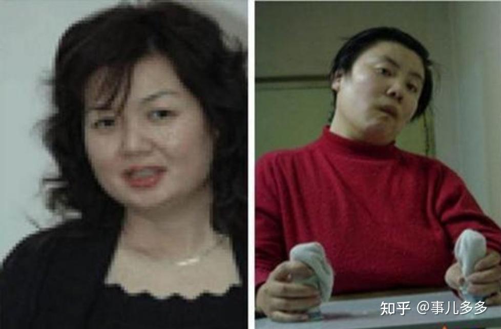 清华才女曾遭两次投毒,如今去世凶手仍未出现,家属早已知道真相