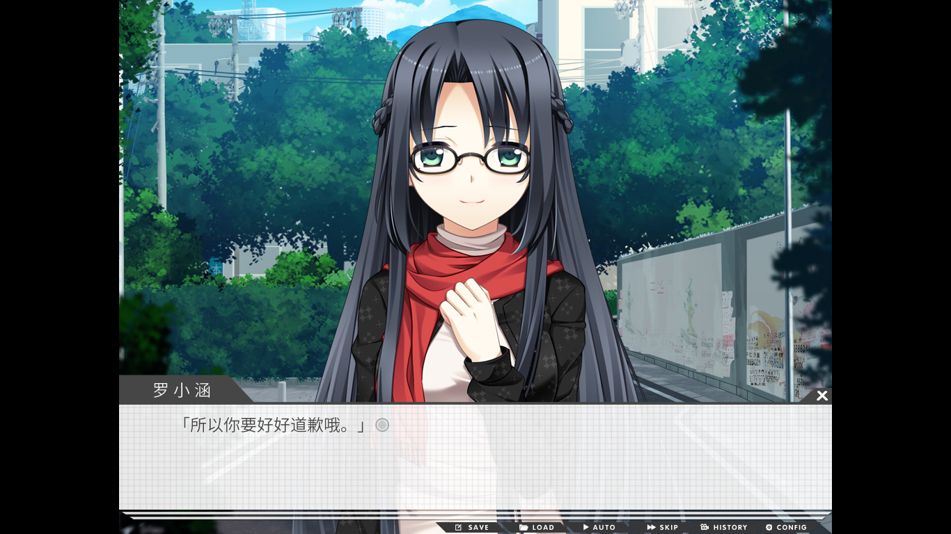 无源之水无本之木下一句 v2-105800011cc73c42d20b377d56b1ccd1_r.jpg