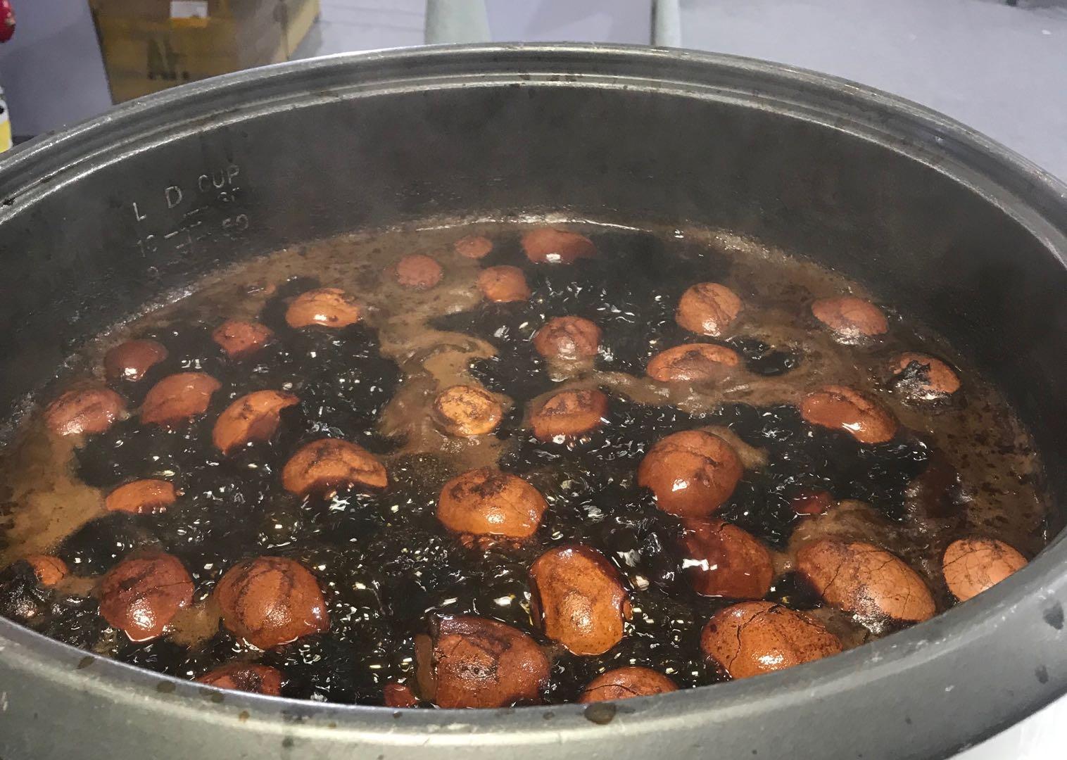 台湾人现在(2018 年)真的会有大陆人吃不起「