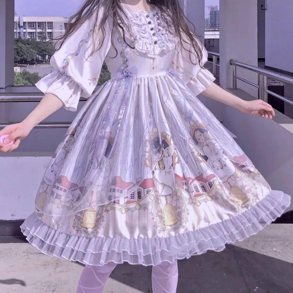 你似乎来到了没有知识存在的荒原 - 知乎