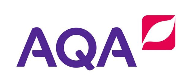 重磅牛津aqa宣布夏季大考取消取消