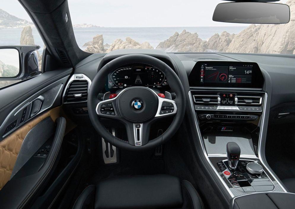 这些车型上榜2019沃德十佳内饰,感觉评委被充值了