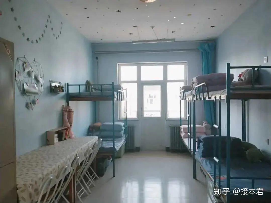 河北专接本院校指南河北科技师范学院2年3个专业每年招收仅105人