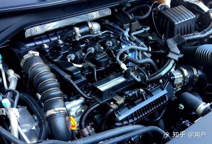 最便宜的汽油多少钱 v2-105e51153a3854665b5ba60352460f3d_r.jpg