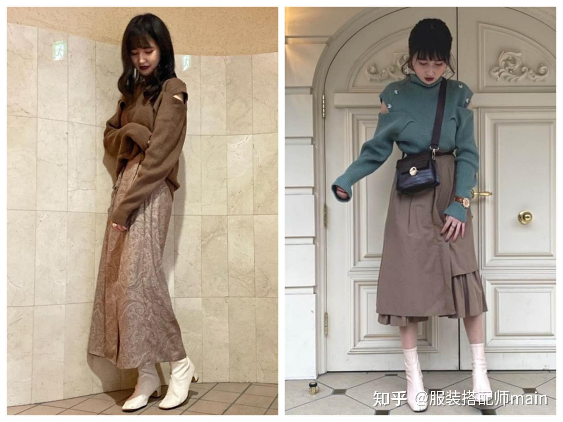 怎么搭配衣服好看高腰直筒裤 v2-105f2383a8a51bcee7d3f15a6073687d_r.jpg