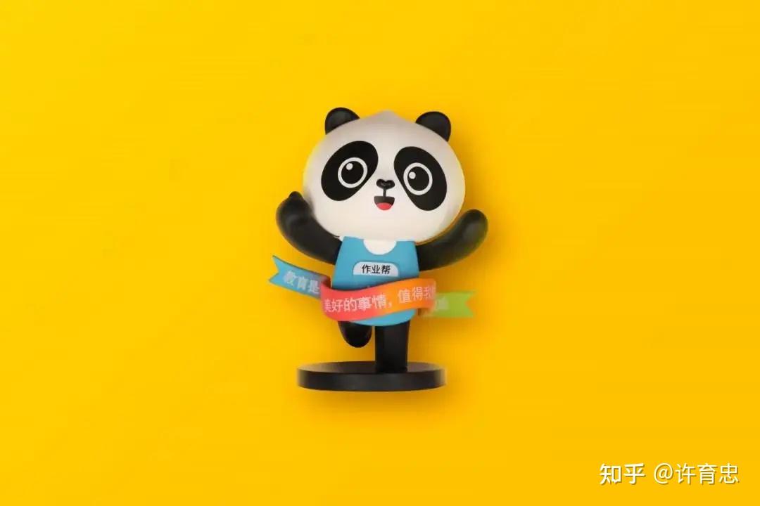 如何设计一款有颜值有内容有趣味的端午节礼盒