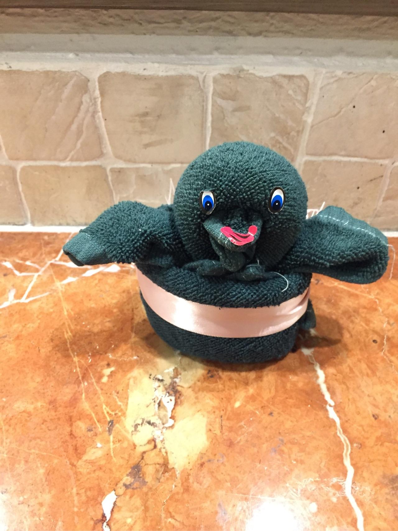 复旦、上交等其他tier2大学和清华大学、北京大