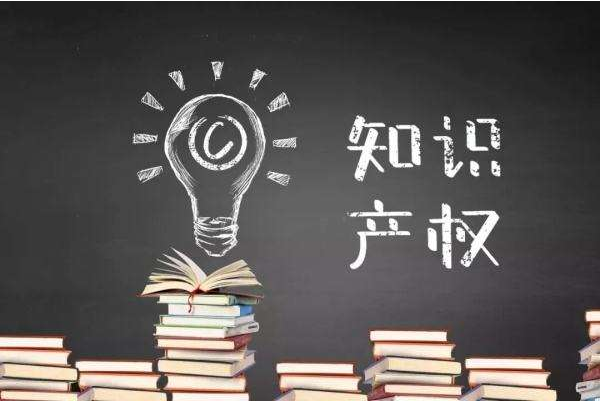 v2-10643c76fd588184e1ac755a9771e255_1200x500.jpg