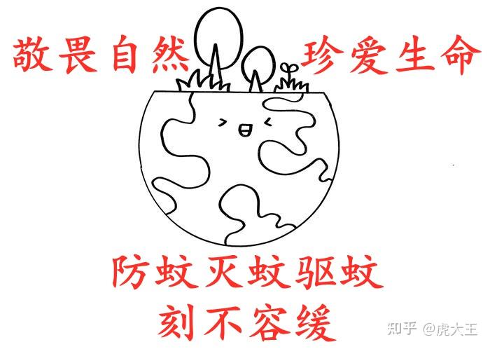 v2-10654f4609fcfe8a4424b0a1ed737fad_r.jpg