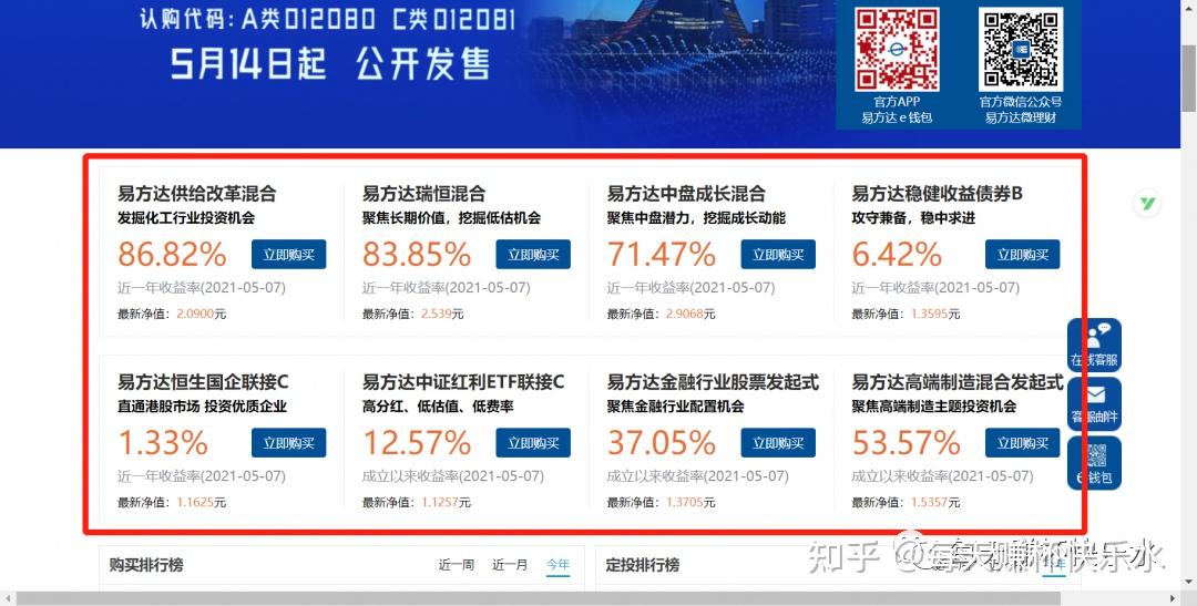 南宫28官网- 南宫28官方网站- 南宫28APP下载股东追踪广发基金管理有限公司-社保基金四二零组合新进春风动力前十大流通股东