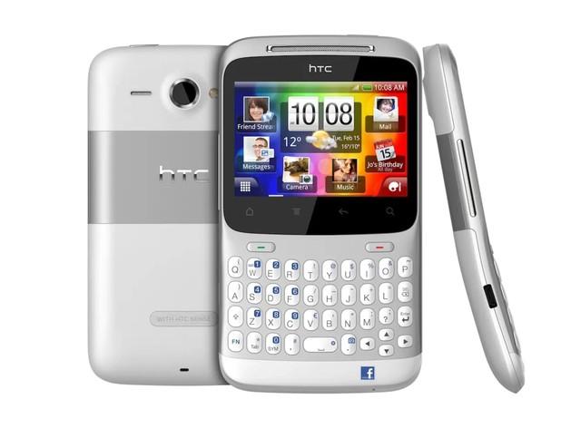 htc月底发布viverse手机vr元宇宙