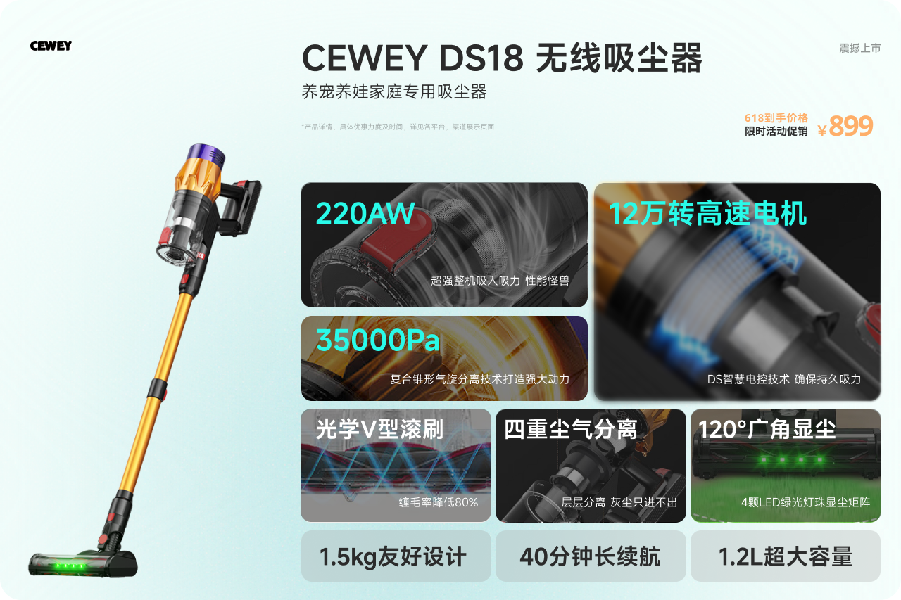 T21 價錢 2025 (99) 사진