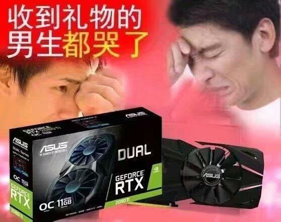 2024数码博主最全推荐看看你还缺哪件装备