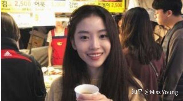 v2-106c9760c12840aaf35e430b72425362_r.jpg