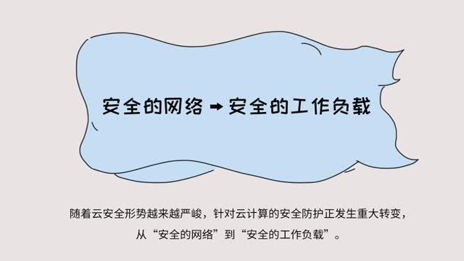 虚拟主机安全 软件