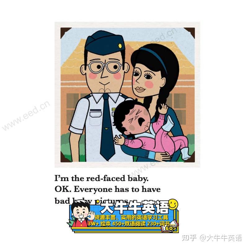 a-military-family-story