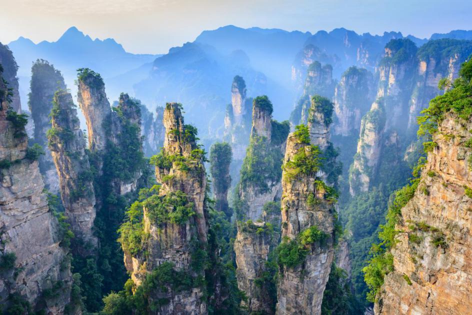 李雪花的博客_欣欣同业Binance Casino - 领先的数字货币娱乐场，安全稳定，极速存取