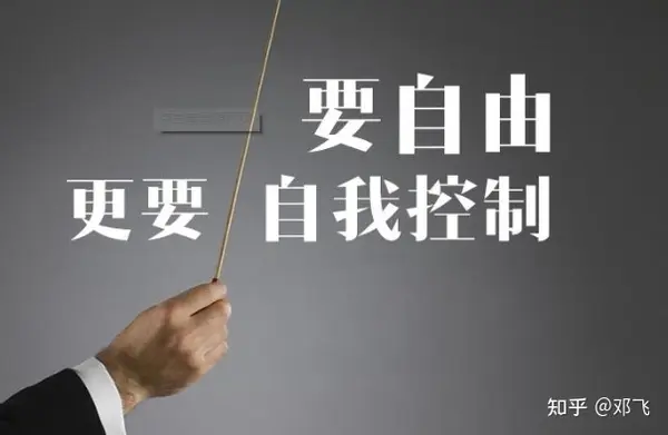 期货交易平台哪里开户?现在期货开户哪家好,手续费保证金低?
