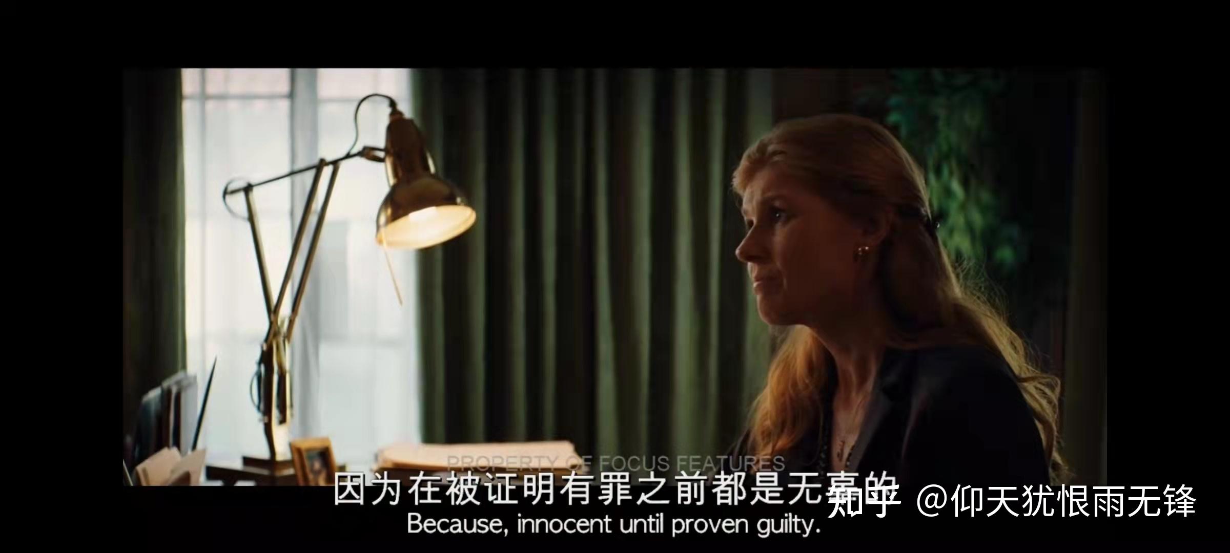 奖颁给了《前程似锦的女孩》,名字大概可以看出是一部女性主义电影