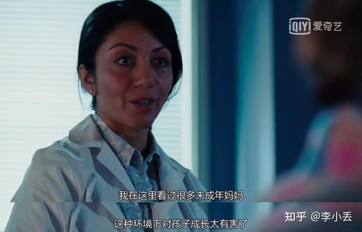 如何评价电影朱诺juno