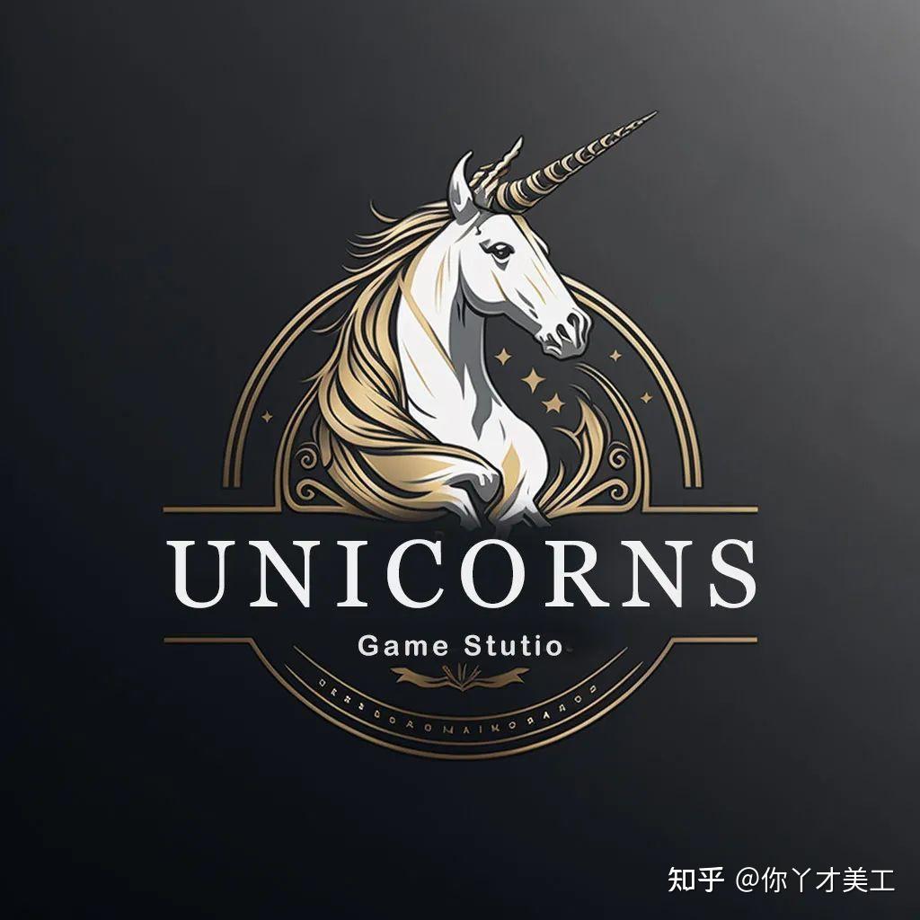 这些AI关键词,让你一秒变设计大佬! - 知乎