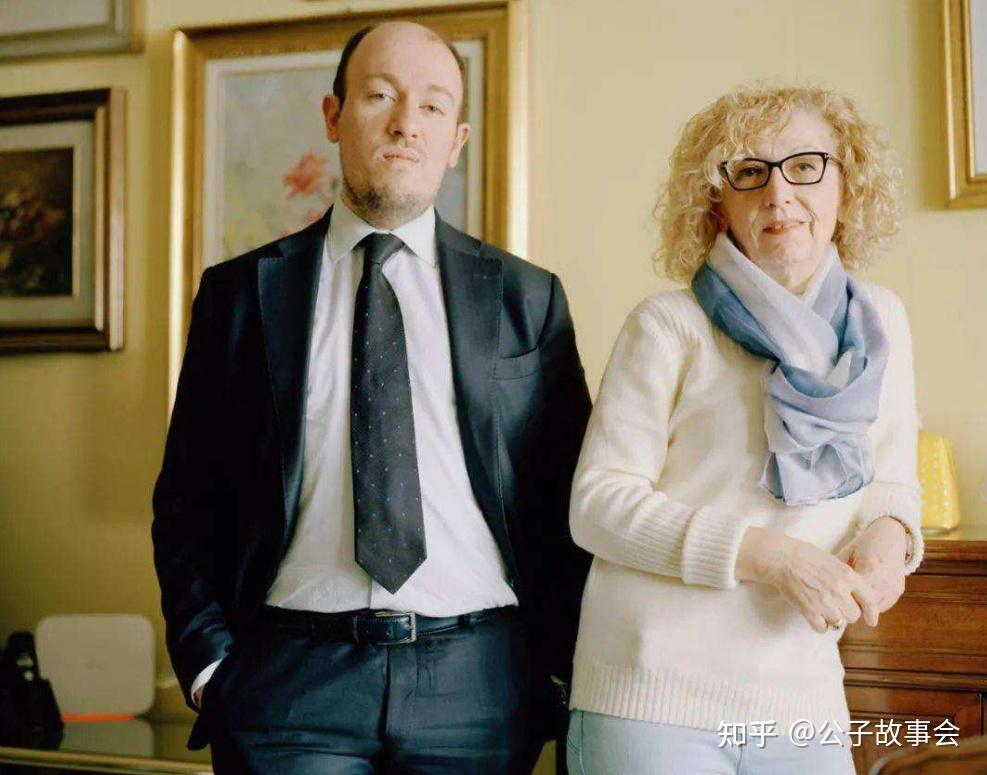 30岁高材生qiang杀七旬亲生父亲,真相曝光引无数父母叹息 - 知乎