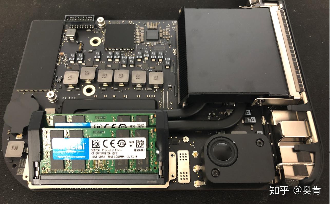 best ssd drive for mac mini 2011 best ssd drive for mac mini 2011