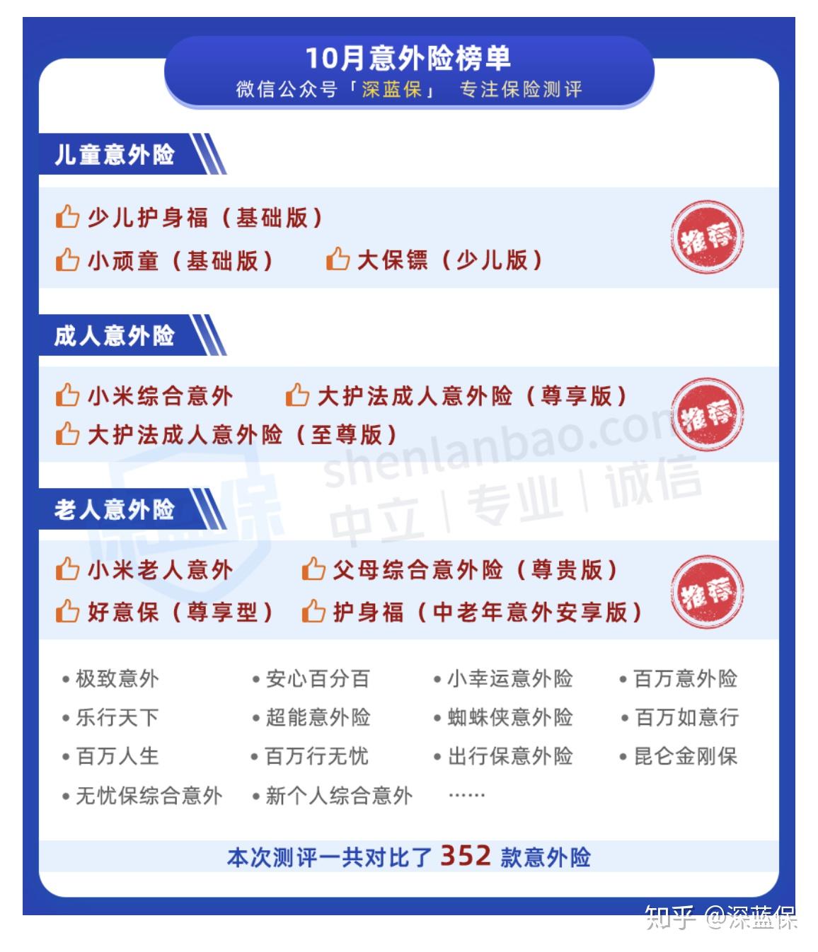 v2-107a2e3d8b2d8690cc8495ba7a9a2e59_r.jpg