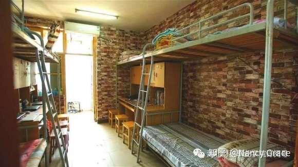 新生导航湖北财税职业学院828282宿舍贴828282附新生群