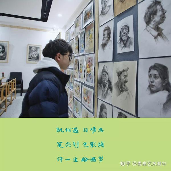 学画画竟然有那么多好处，看完我决定要学到凌晨2点！ - 知乎