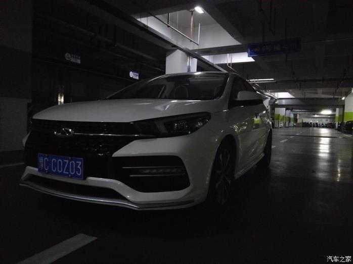 地库中的猛兽艾瑞泽gx对外毫不示弱对你又乖巧顺从