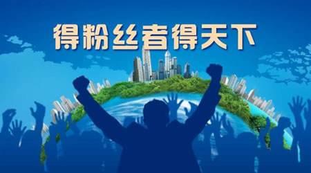 v2-10807cd9b236166f2fb5a5d546bea05b_1440w.jpg?source=172ae18b