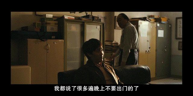 v2-1084657091addf02734fd1812013b1dd_r.jpg