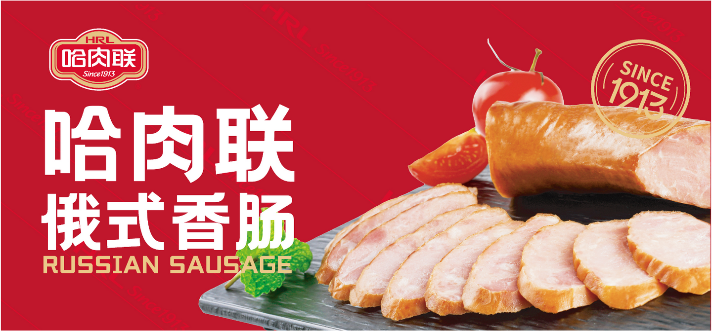 v2-1084ad8a4ef7473b7ef5a32e720468f5_1440w.jpg?source=172ae18b