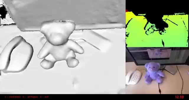 点击可播放视频