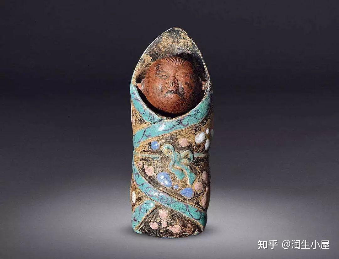 河南童谣"筛箩箩" - 知乎