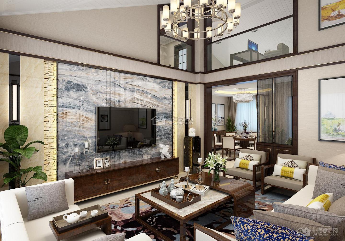 家装瓷砖怎么选好看 v2-10871b4f3fcbfe085277b89fcee3e9cc_1440w.jpg